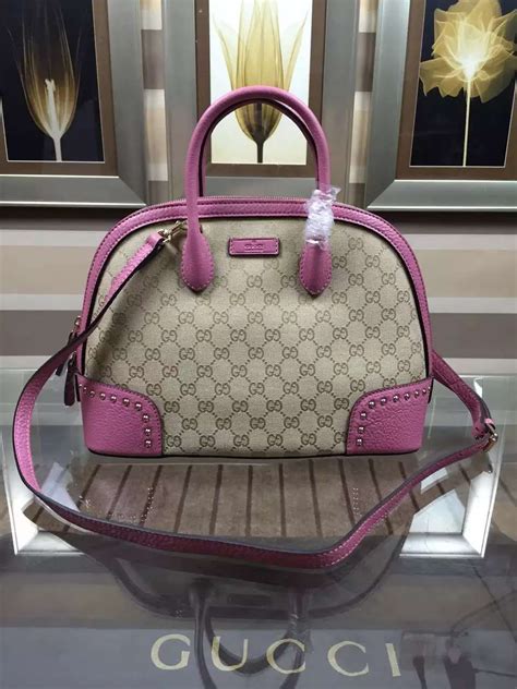 used gucci bags authentic|authentic gucci clearance sale.